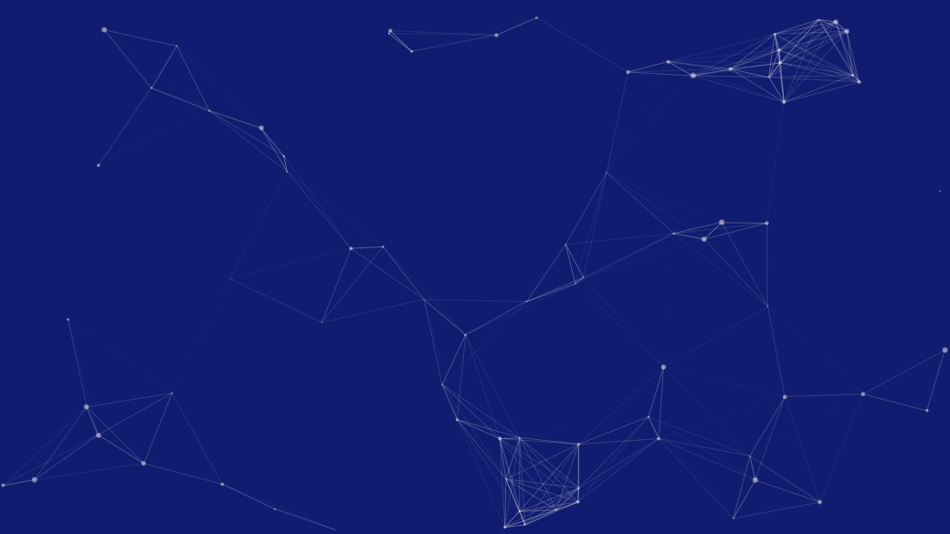 老王的个人博客